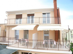 Apartments Srecko